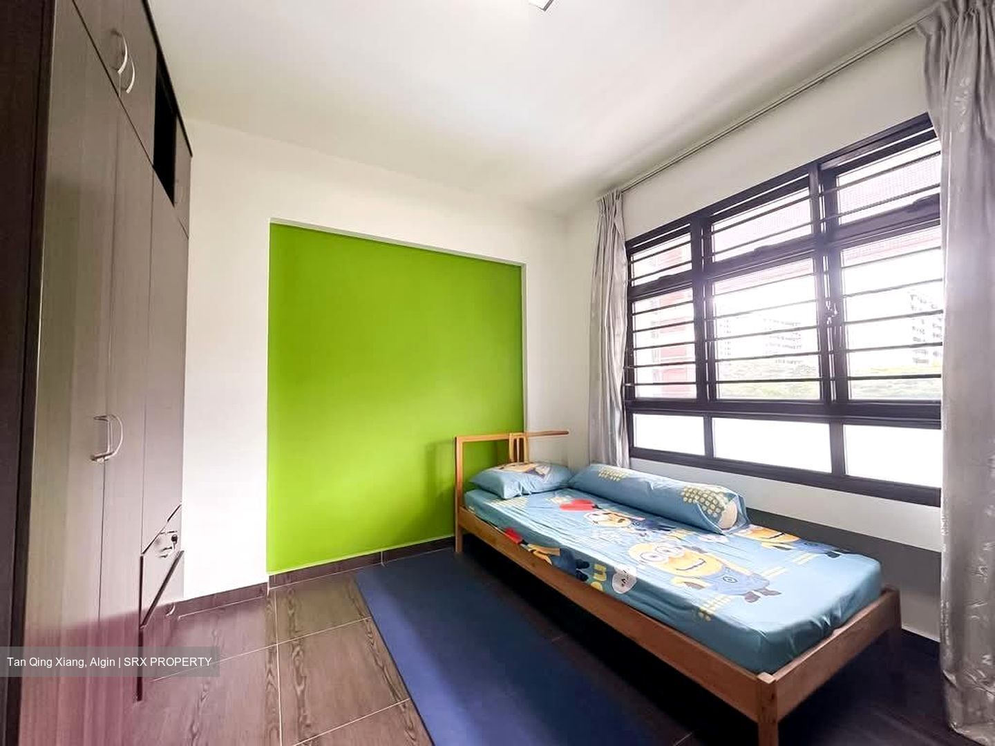 Blk 75B Redhill Road (Bukit Merah), HDB 4 Rooms #573594231